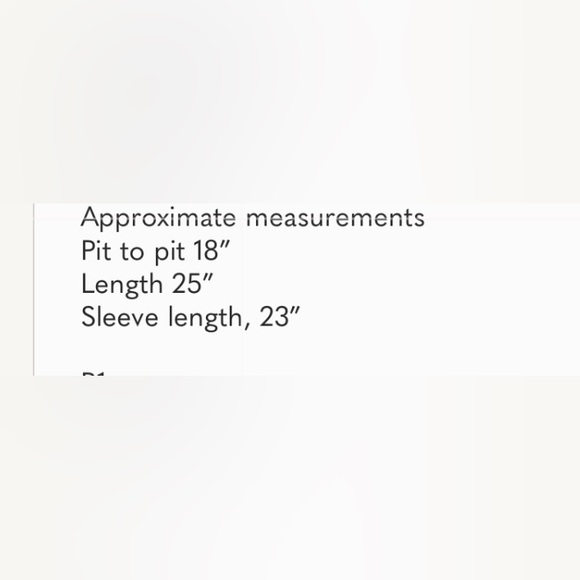 Women's Black and White Flowy Floral Top - Picture 6 of 6